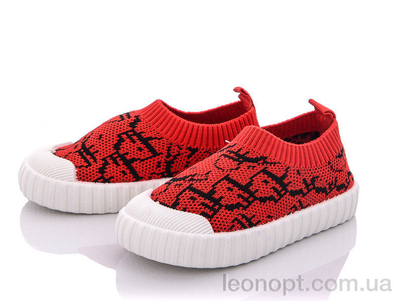 Кроссовки Alemy Kids MB5503M