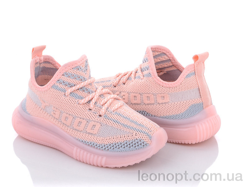 Кросівки Alemy Kids MB5527E