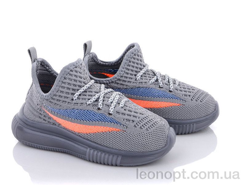Кросівки Alemy Kids MB5528B