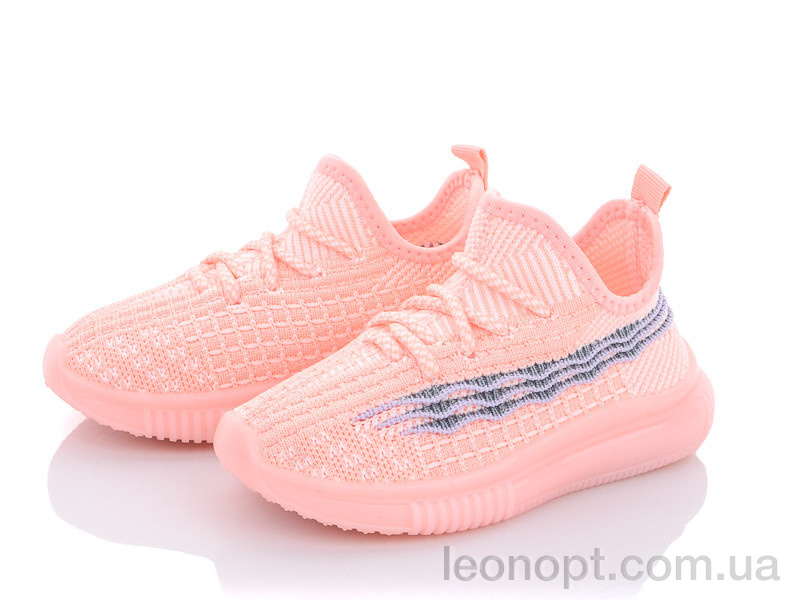Кросівки Alemy Kids MB5529E