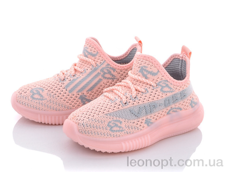 Кросівки Alemy Kids MB5530E