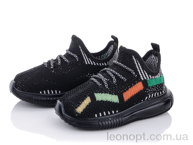 Кросівки Alemy Kids MB5531A