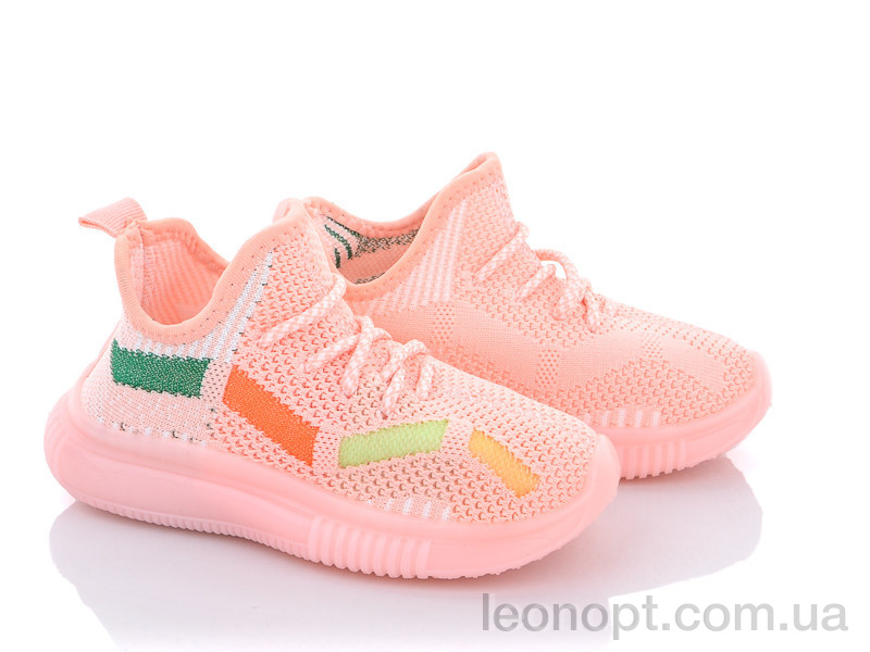 Кросівки Alemy Kids MB5531E