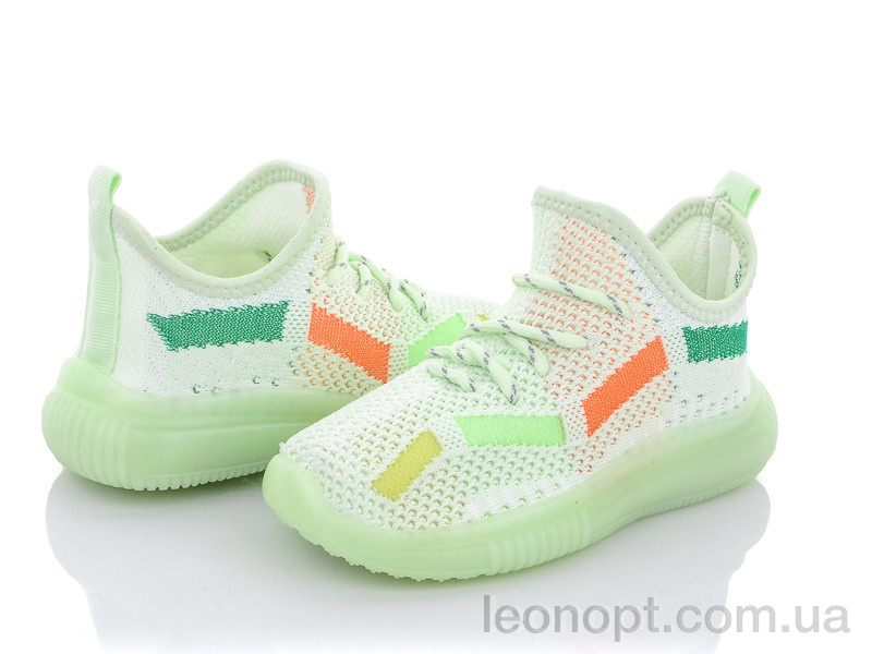 Кросівки Alemy Kids MB5531S