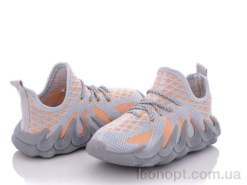 Кросівки Alemy Kids MB5532B