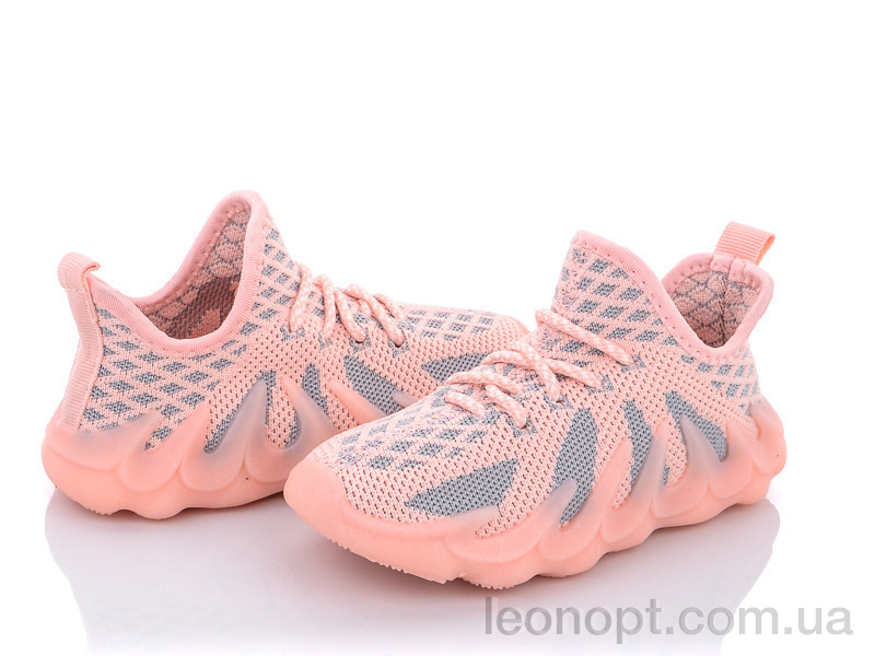 Кросівки Alemy Kids MB5532E