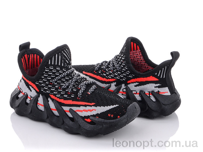 Кросівки Alemy Kids MB5533A