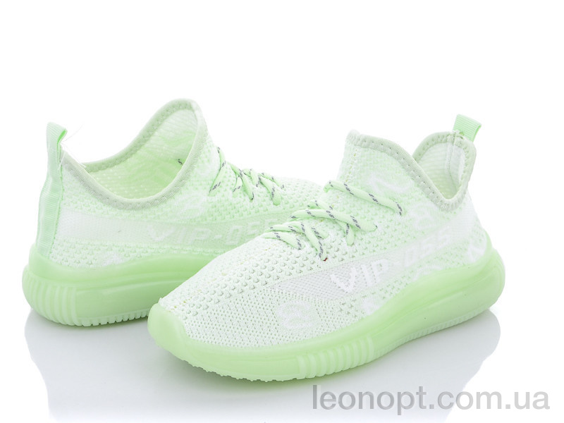 Кросівки Alemy Kids MB5539S