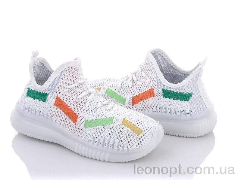 Кросівки Alemy Kids MB5550D