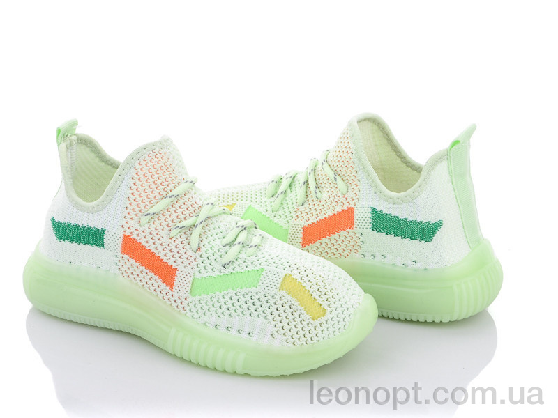 Кросівки Alemy Kids MB5550S