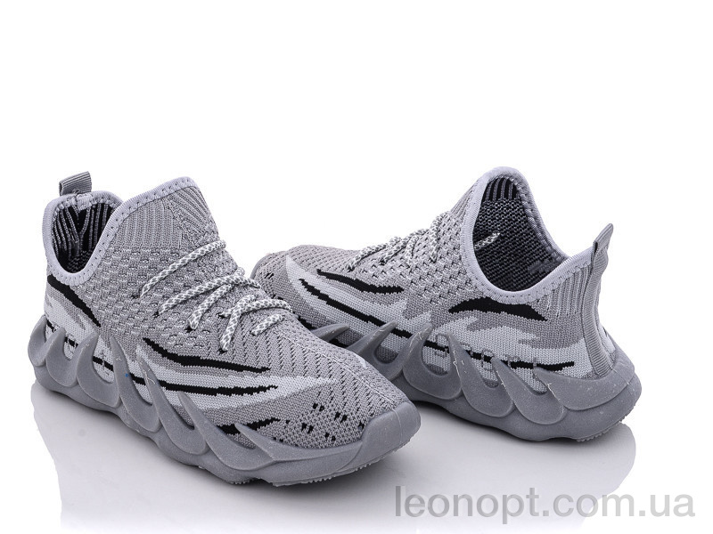 Кроссовки Alemy Kids MB5552B