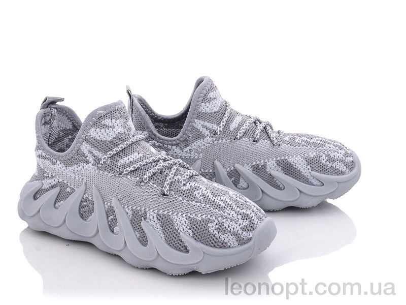 Кросівки Alemy Kids MB5553B