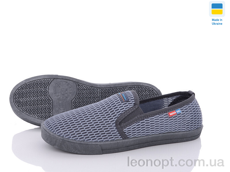 Сліпони Favorit ММ40 ф.н.