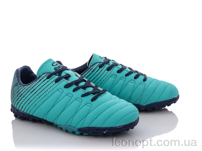 Футбольная обувь Runner NARF2007E-2