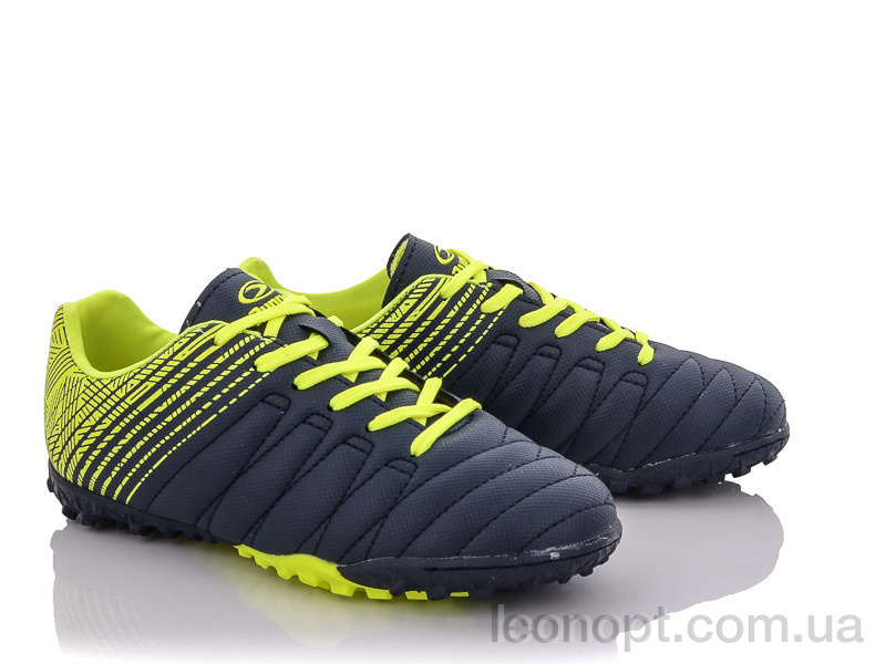 Футбольная обувь Runner NARF2007E-3