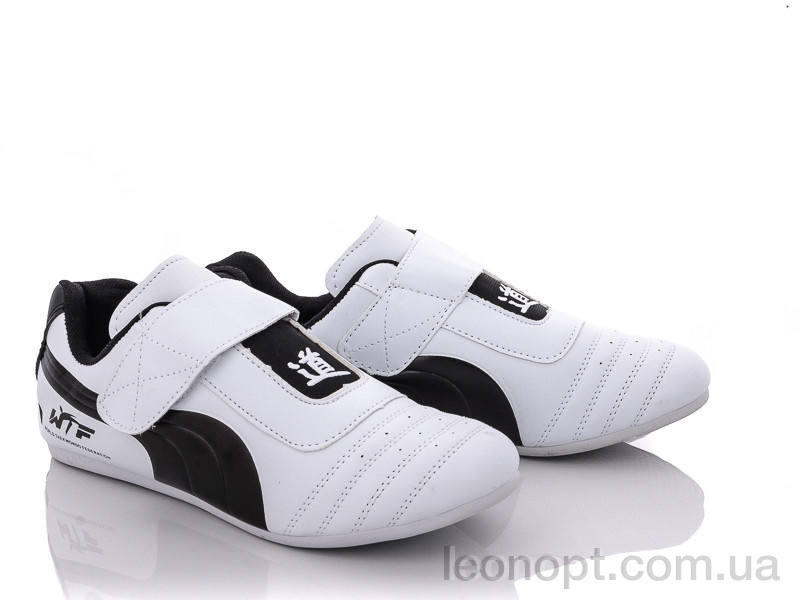Степки Zelart OB1268