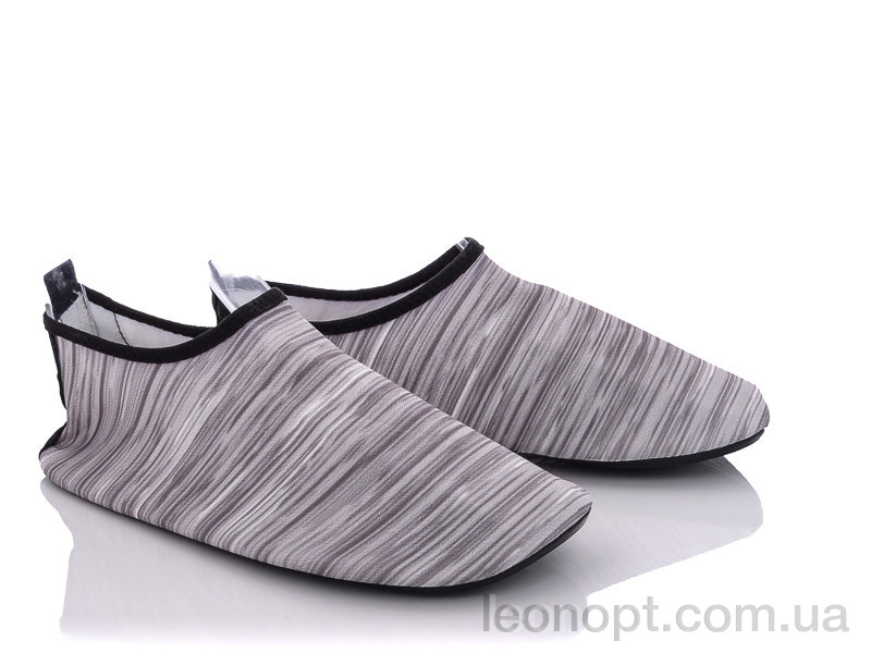Коралки Zelart PL0419GR