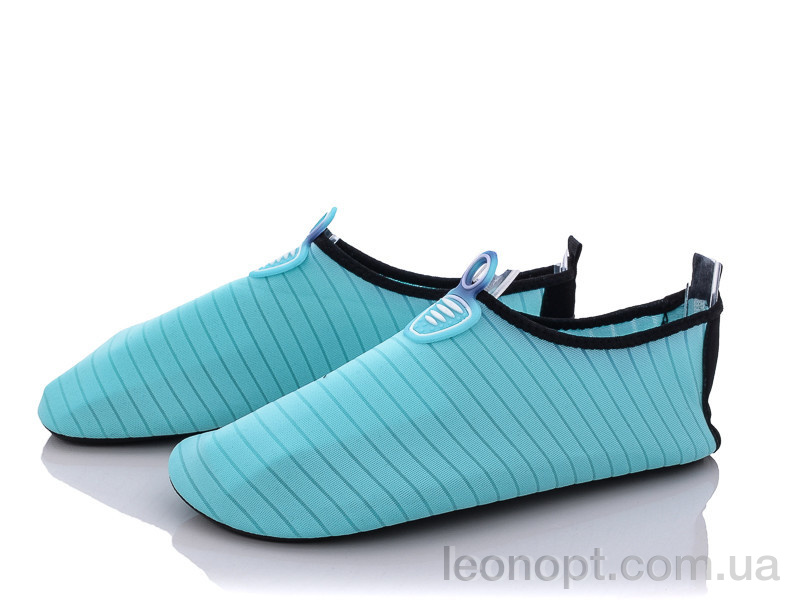 Коралки Zelart PL1812 мятный