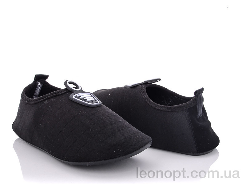 Коралки Zelart PL1812B черный