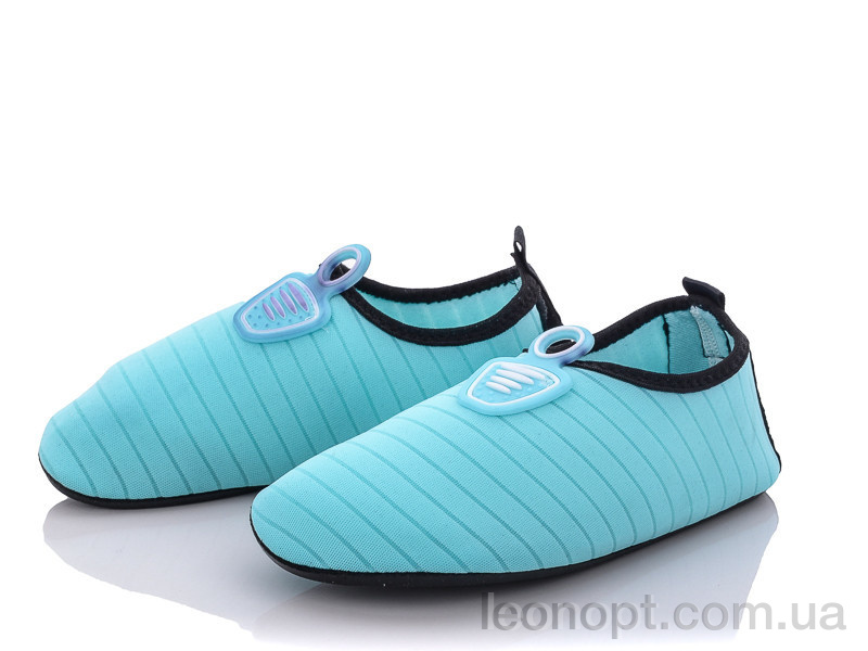 Коралки Zelart PL1812B мятный