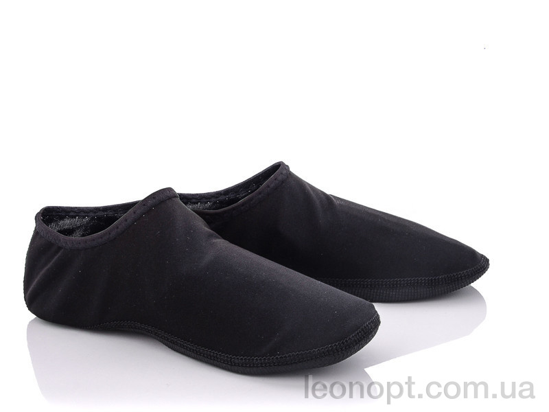 Коралки Zelart PL6870BK черный