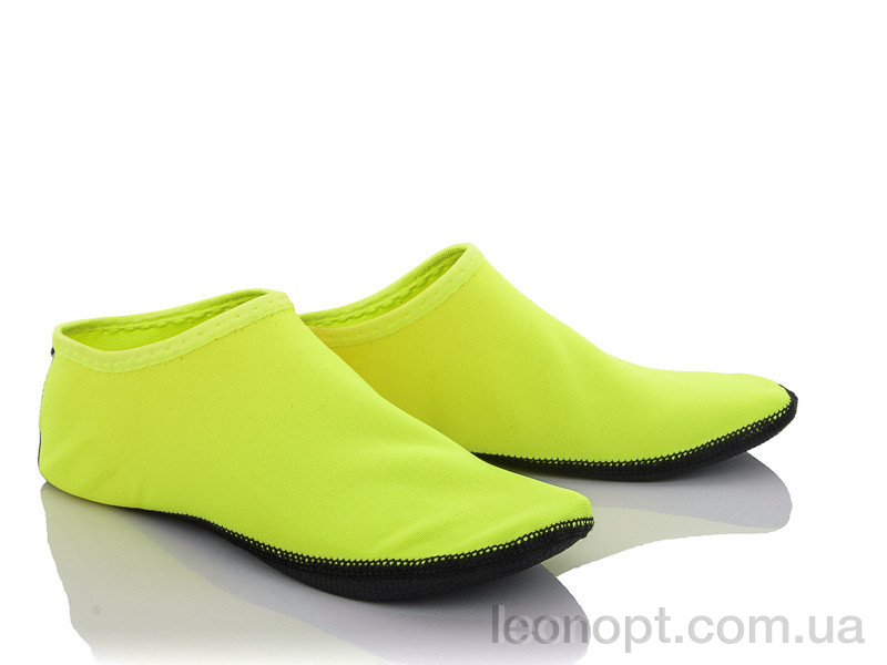 Коралки Zelart PL6870GR салатовый