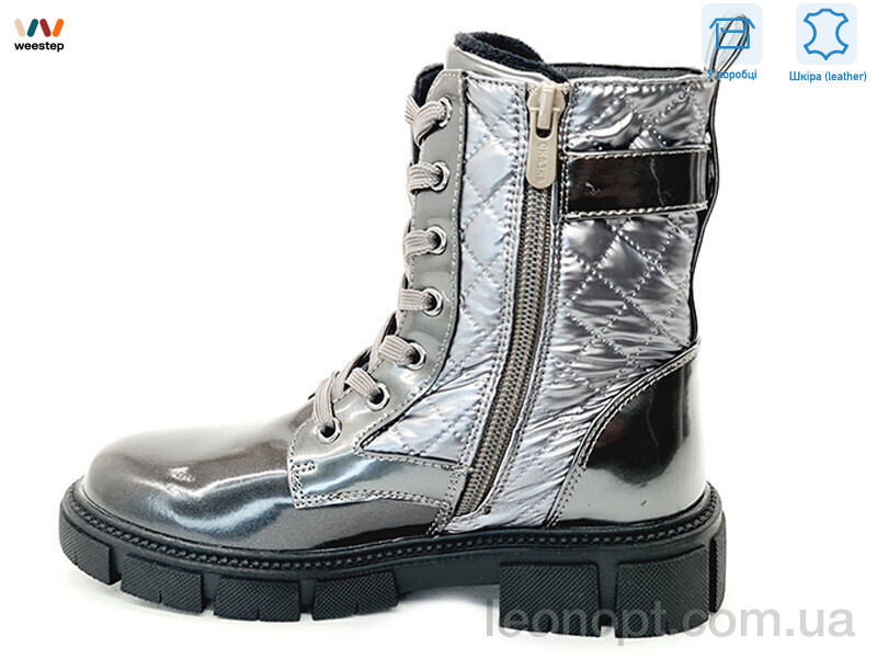 Ботинки Weestep R183966323 TH