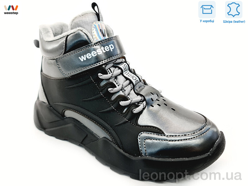 Черевики Weestep R568666219 TH