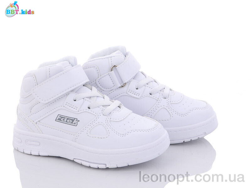 Кросівки BBT R6806-6