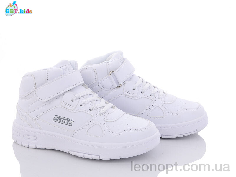 Кросівки BBT R6807-6
