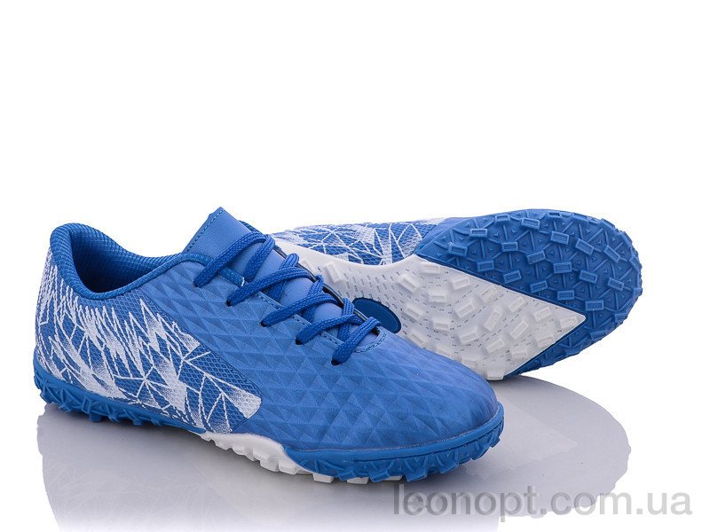 Футбольная обувь Alemy Kids RY5325Z