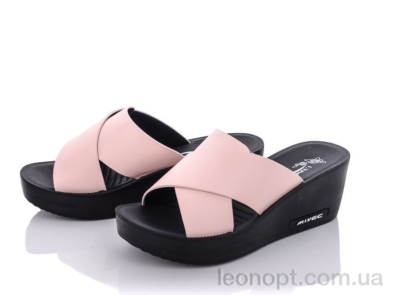 Шлепки Trendy S185-5