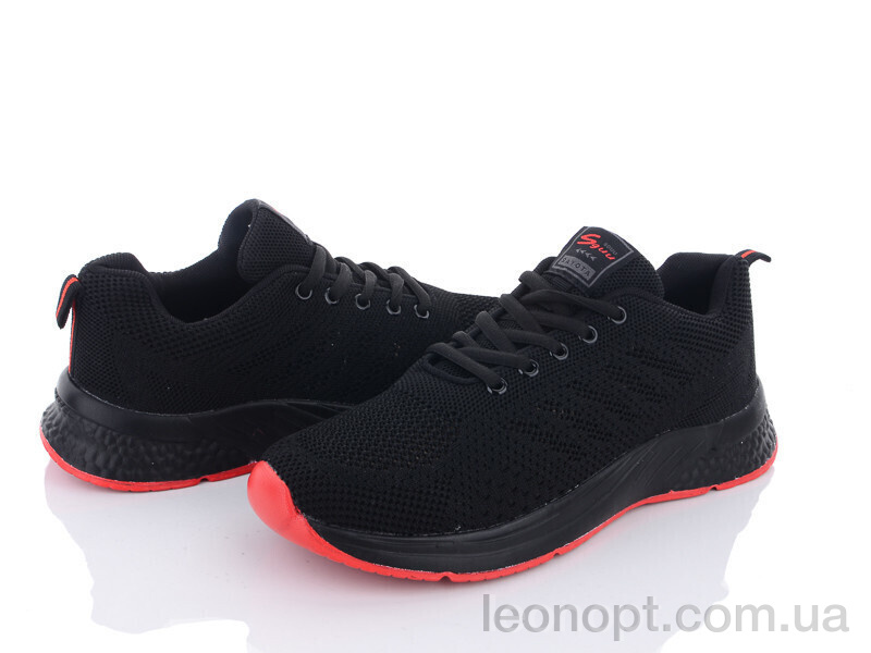 Кроссовки Ok Shoes S2033-2