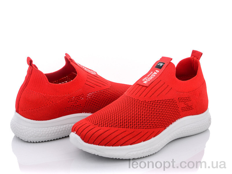 Кросівки Canoa S315D пена