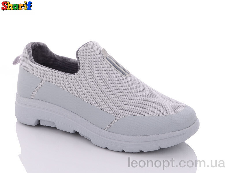 Слипоны Sharif S4207-7