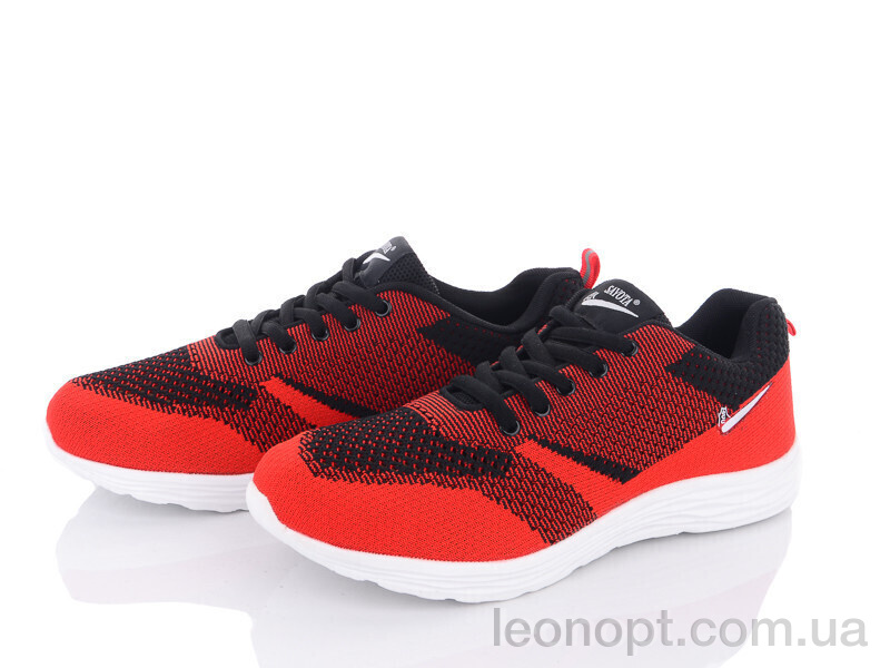 Кроссовки Ok Shoes S891-10