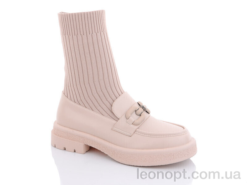 Черевики Loretta SN242-8