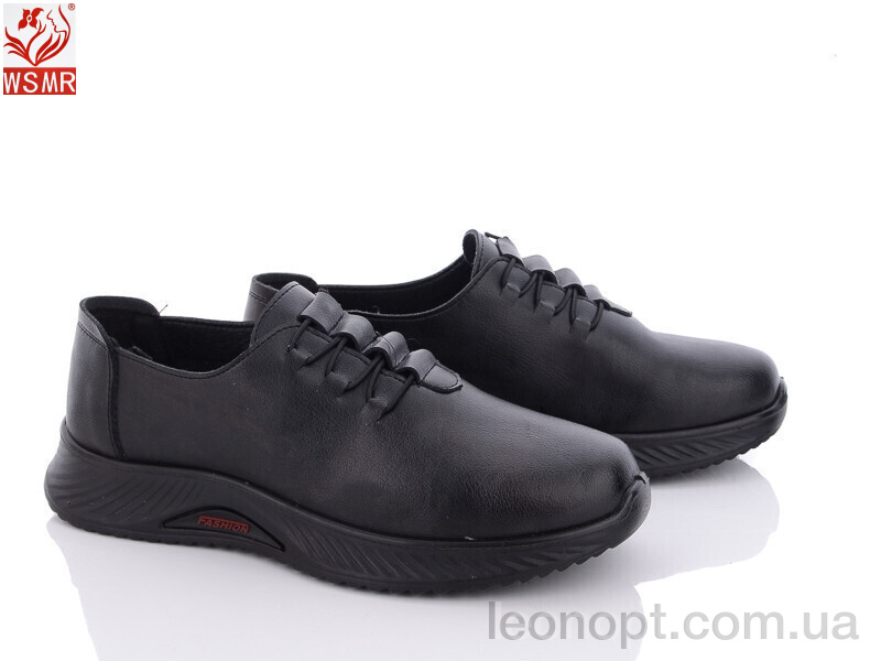 Туфлі WSMR TC26-1