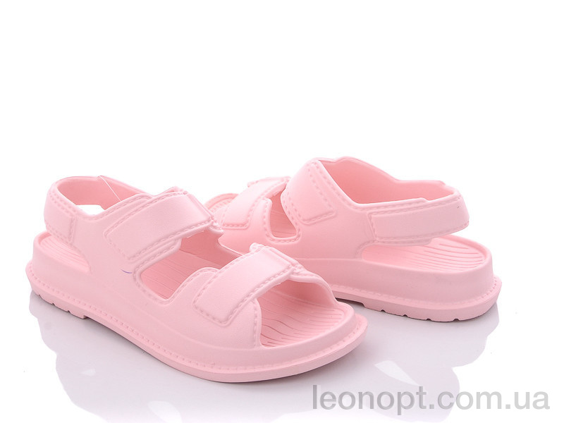 Босоножки Violeta W413 pink