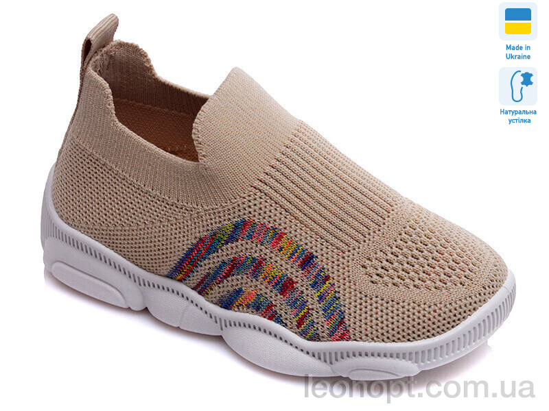 Сліпони Prime-Opt Weestep R107850304-WS