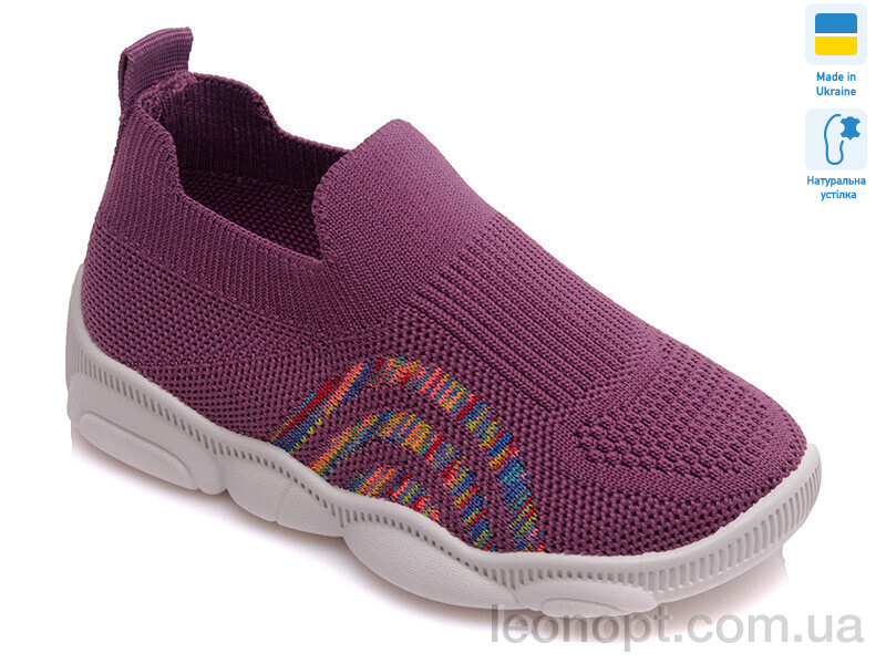 Сліпони Prime-Opt Weestep R107850305-WS
