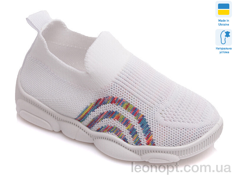 Сліпони Prime-Opt Weestep R107850306-WS