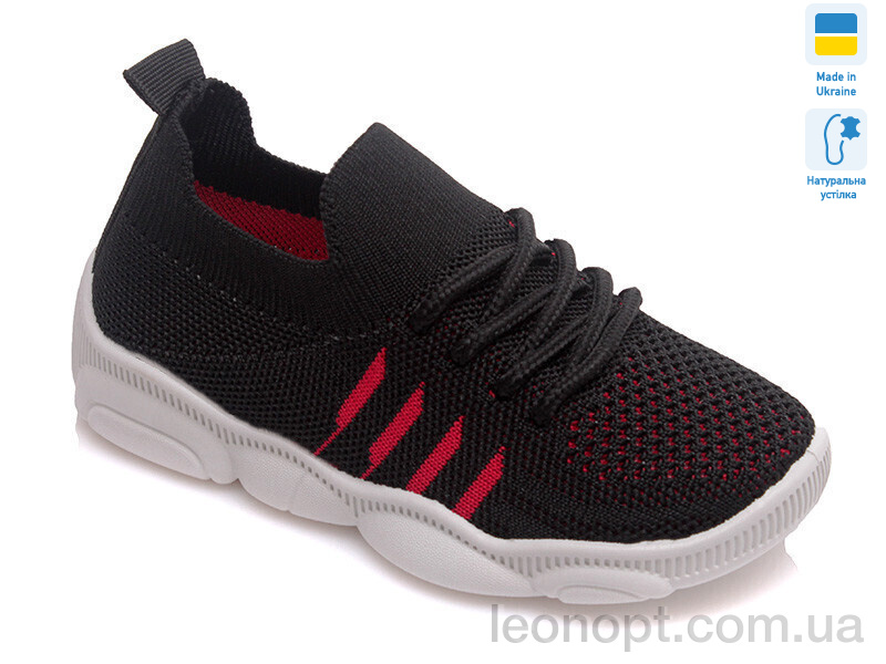 Кросівки Prime-Opt Weestep R107850307-WS