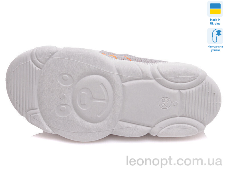 Слипоны Prime-Opt Weestep R107850310-WS