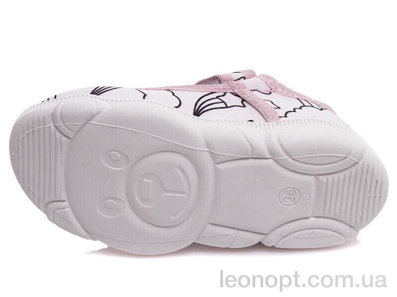 Капці Prime-Opt Weestep R107850338-WS