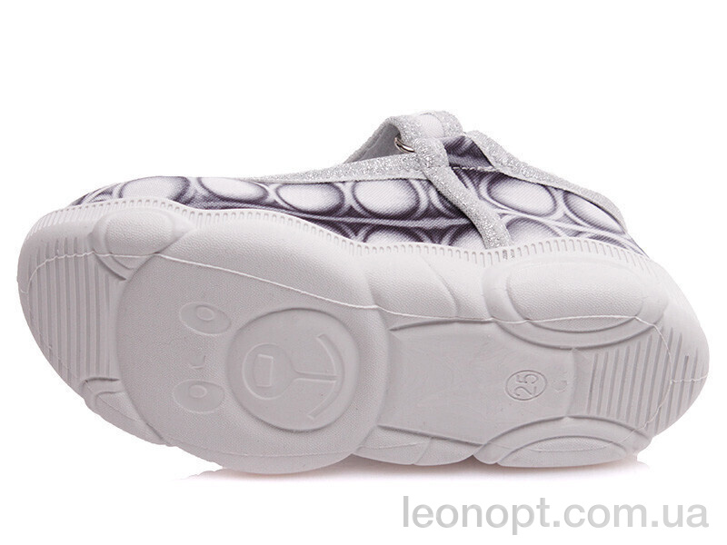 Капці Prime-Opt Weestep R107850339-WS
