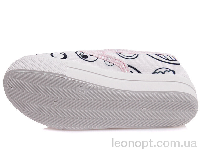 Слипоны Prime-Opt Weestep R107850344-WS
