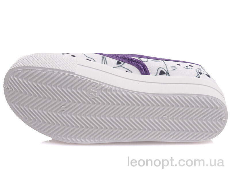 Слипоны Prime-Opt Weestep R107850348-WS