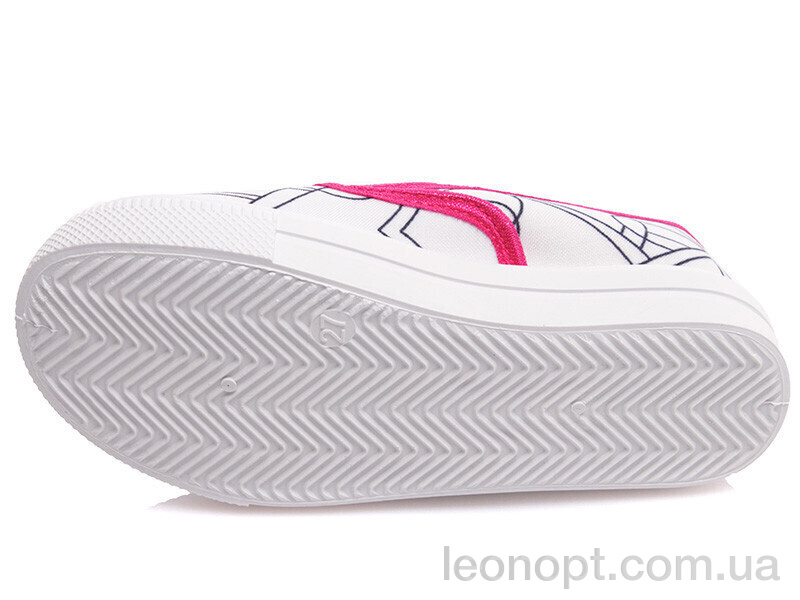 Слипоны Prime-Opt Weestep R107850349-WS