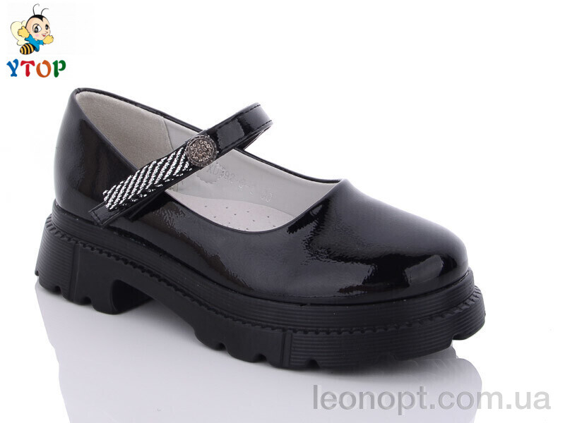 Туфлі Y.Top XD892-6-1
